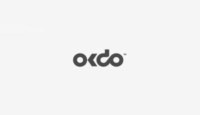 OKdo