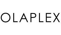 Olaplex