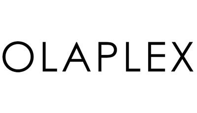 Olaplex