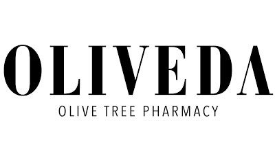 Oliveda