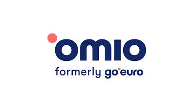 Omio