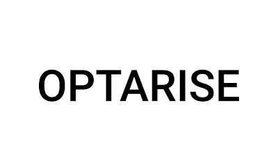 Optarise