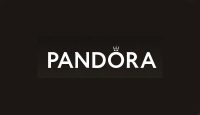 PANDORA