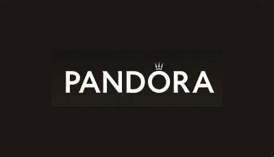 PANDORA