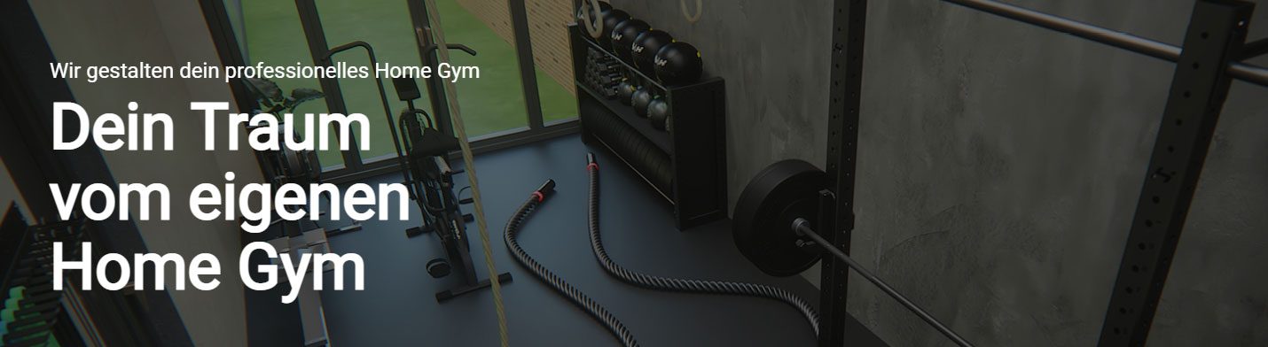 Perform Better Gutscheine