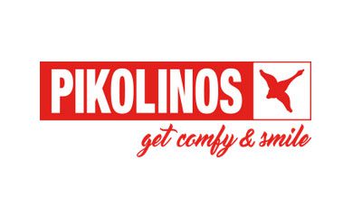 PIKOLINOS