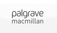 Palgrave
