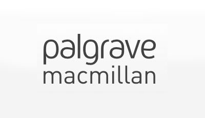 Palgrave