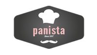 Panista