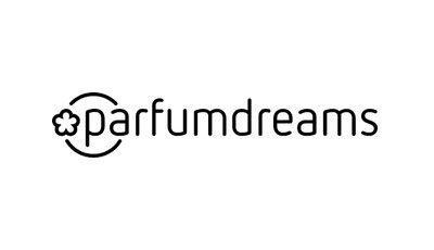 Parfumdreams