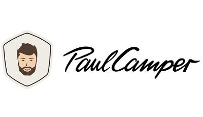 PaulCamper