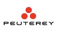 Peuterey