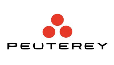 Peuterey