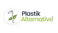 Plastikalternative