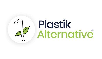 Plastikalternative