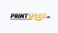 PrintSpeed