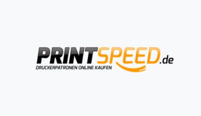 PrintSpeed