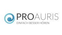 Proauris