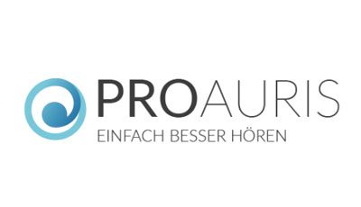 Proauris