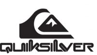 Quiksilver