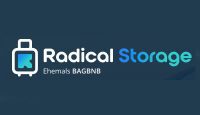 Radical Storage Rabatt