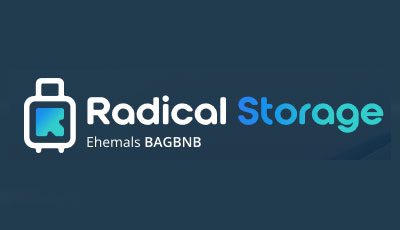 Radical Storage