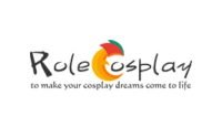 RoleCosplay