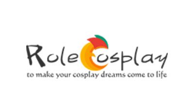 RoleCosplay