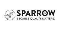 SPARROWPet