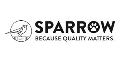 SPARROWPet