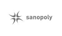Sanopoly