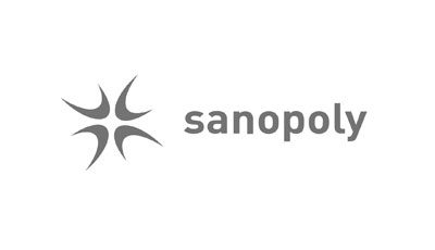 Sanopoly
