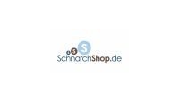 Schnarchshop