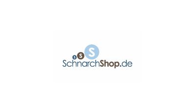 Schnarchshop