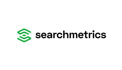 Searchmetrics