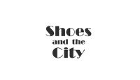 Shoes and the City