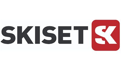 Skiset
