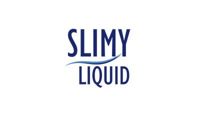 SlimyLiquid