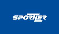 Sportler