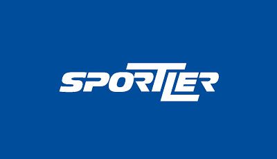 Sportler
