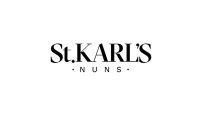 St. KARLS NUNS