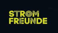 Stromfreunde