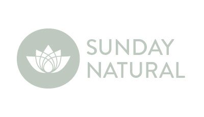 Sunday Natural