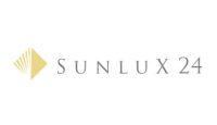 Sunlux24
