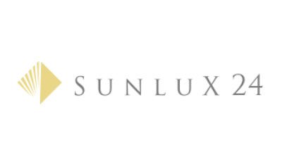 Sunlux24