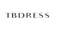 TBdress