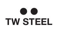 TW Steel