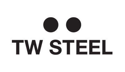 TW Steel