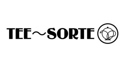 Tee Sorte