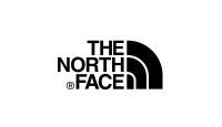 The North Face Rabatt